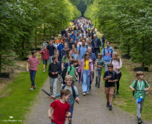 Avondvierdaagse%20Vught%202024%20-%20Dag%203%20%28117%29